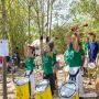 20160827_15-28-07_IMG_5958